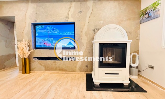 Revente privée - Villa - Daya Vieja