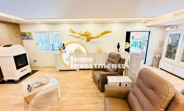 Revente privée - Villa - Daya Vieja