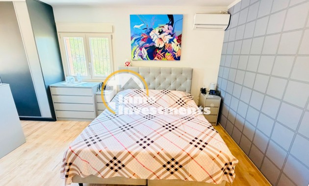 Revente privée - Villa - Daya Vieja
