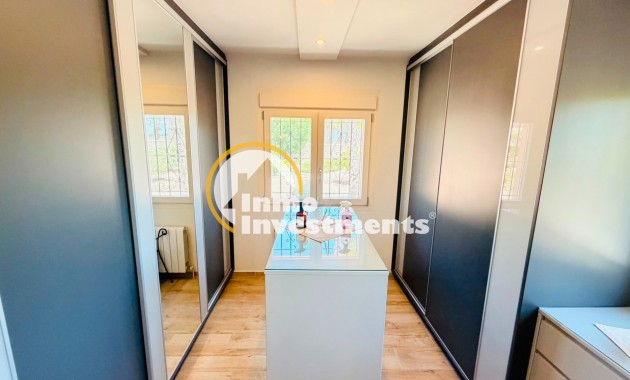 Revente privée - Villa - Daya Vieja