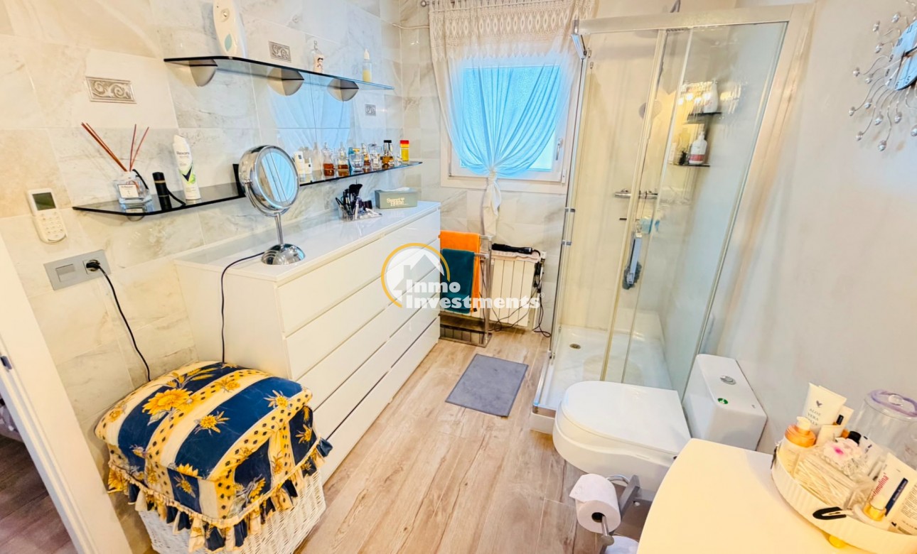 Revente privée - Villa - Daya Vieja