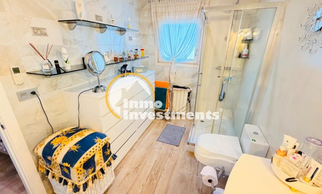 Revente privée - Villa - Daya Vieja