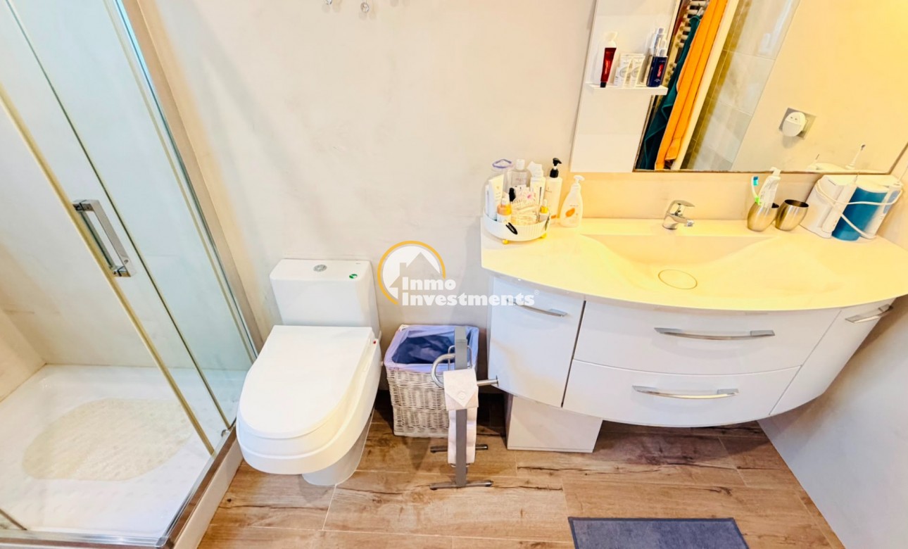 Revente privée - Villa - Daya Vieja