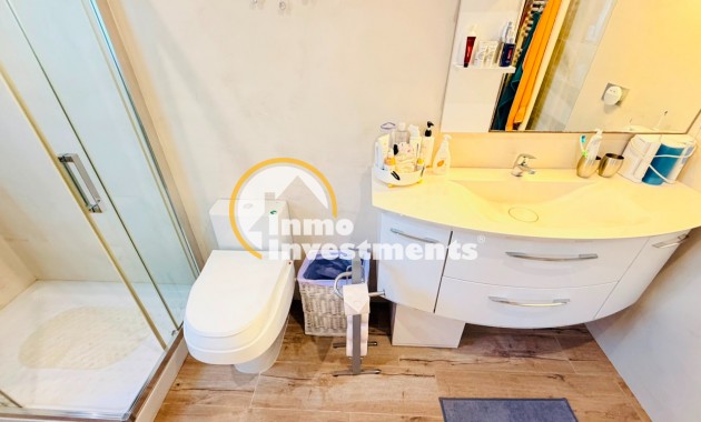 Revente privée - Villa - Daya Vieja