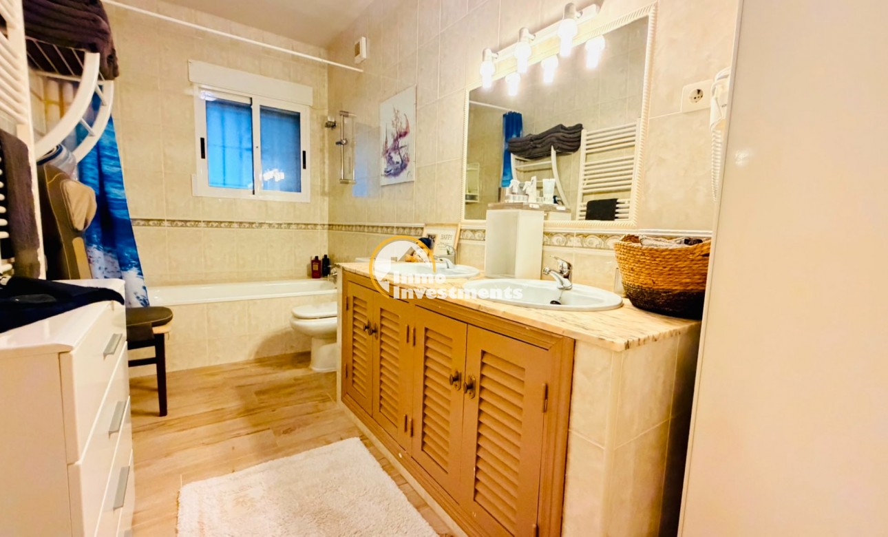 Revente privée - Villa - Daya Vieja