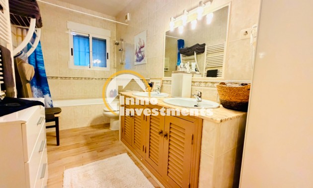 Revente privée - Villa - Daya Vieja