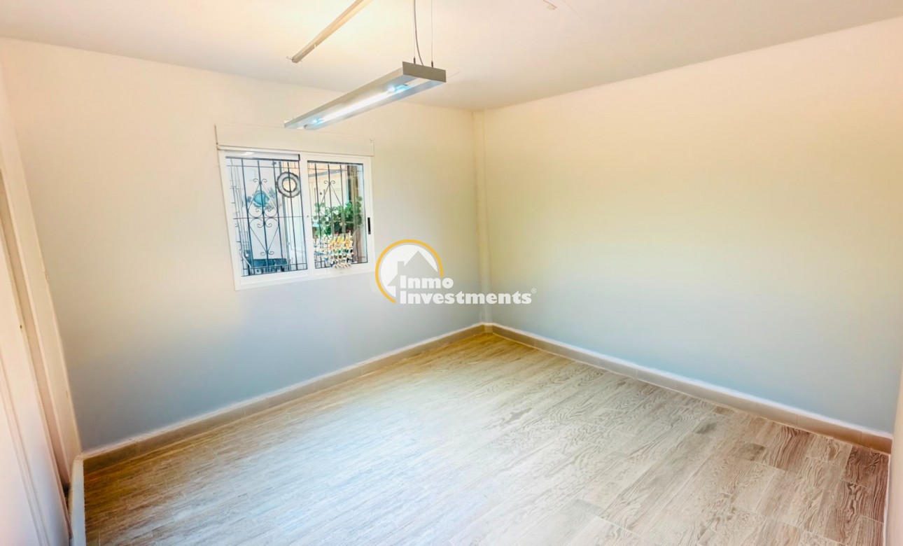 Revente privée - Villa - Daya Vieja