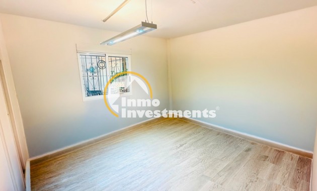 Revente privée - Villa - Daya Vieja