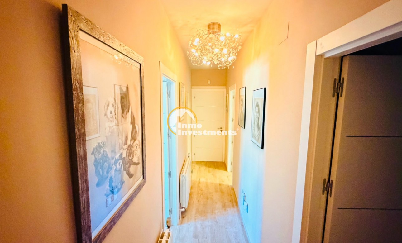 Revente privée - Villa - Daya Vieja