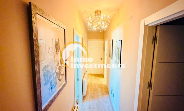 Revente privée - Villa - Daya Vieja