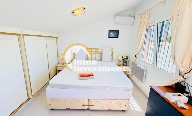 Revente privée - Villa - Daya Vieja