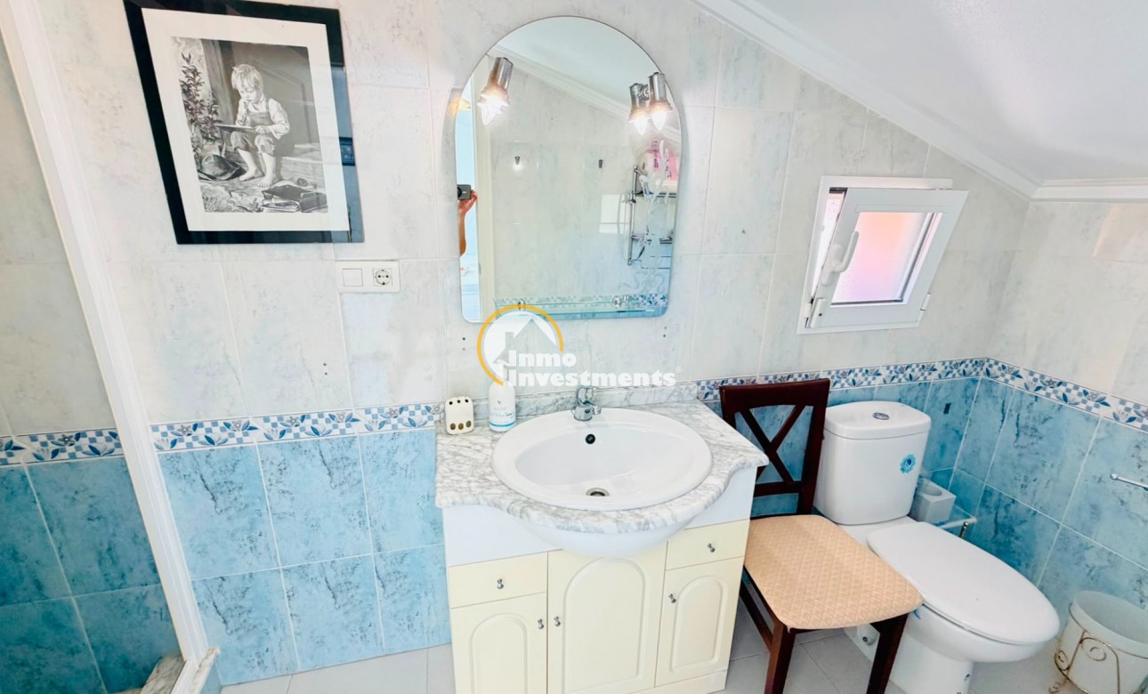 Revente privée - Villa - Daya Vieja