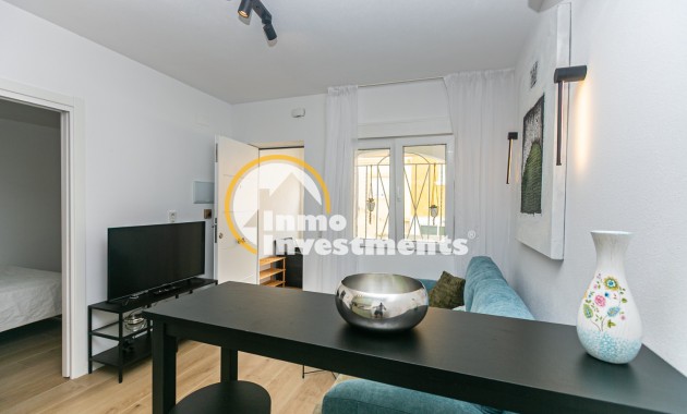 Gebrauchtimmobilien - Bungalow - Villamartin - Blue Lagoon