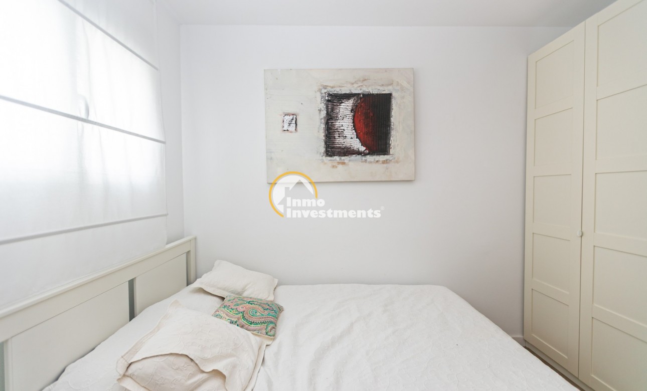 Gebrauchtimmobilien - Bungalow - Villamartin - Blue Lagoon