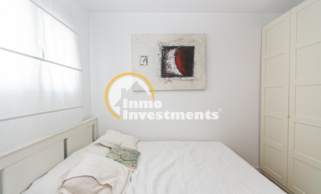 Gebrauchtimmobilien - Bungalow - Villamartin - Blue Lagoon