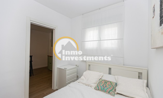 Gebrauchtimmobilien - Bungalow - Villamartin - Blue Lagoon
