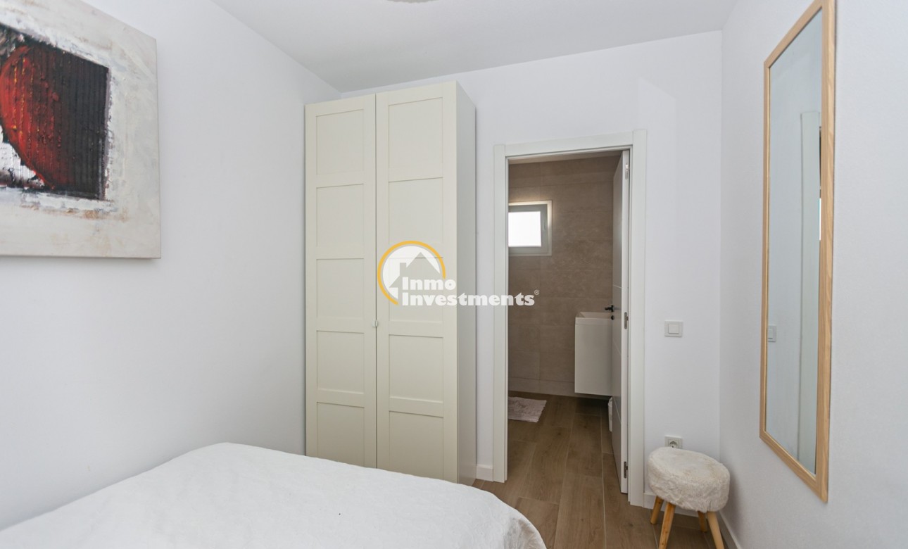 Gebrauchtimmobilien - Bungalow - Villamartin - Blue Lagoon