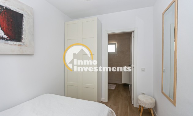 Gebrauchtimmobilien - Bungalow - Villamartin - Blue Lagoon