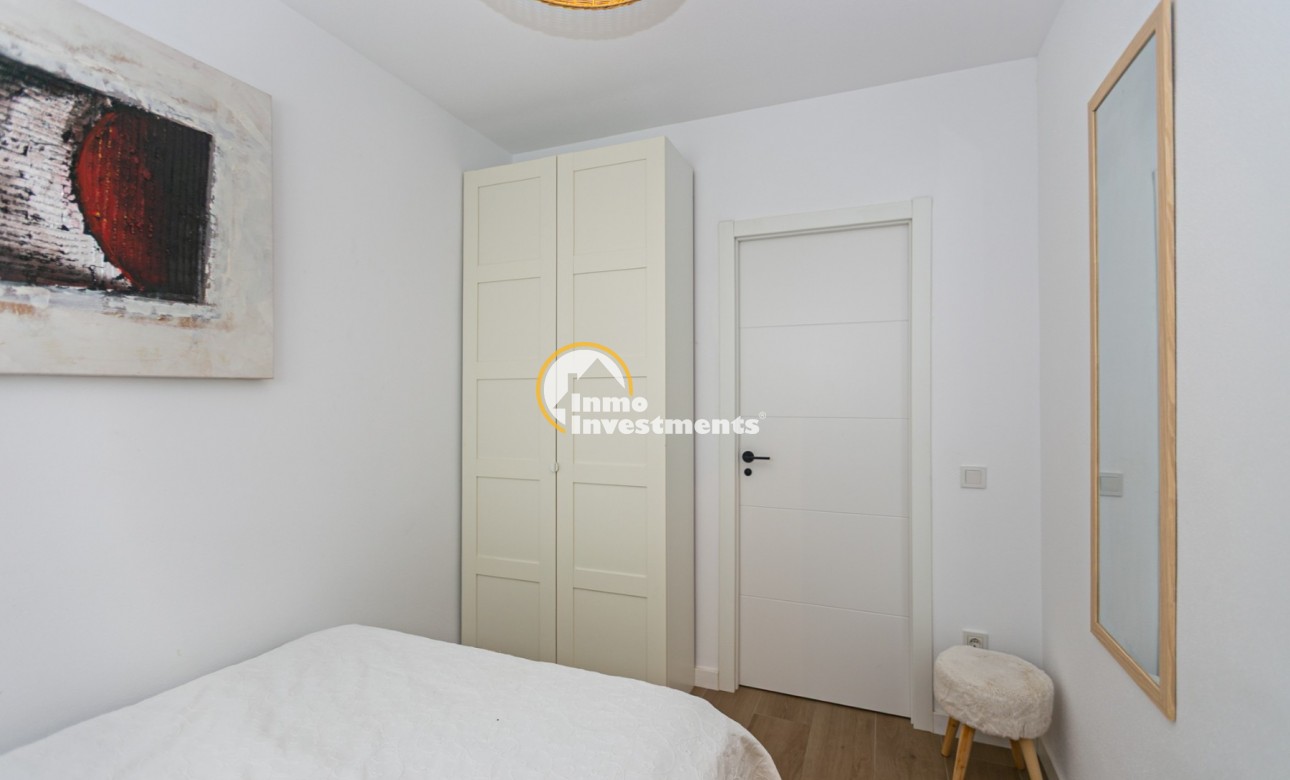 Gebrauchtimmobilien - Bungalow - Villamartin - Blue Lagoon