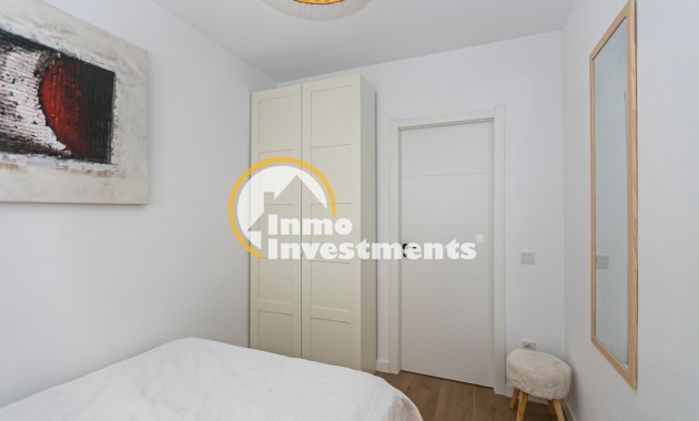 Gebrauchtimmobilien - Bungalow - Villamartin - Blue Lagoon
