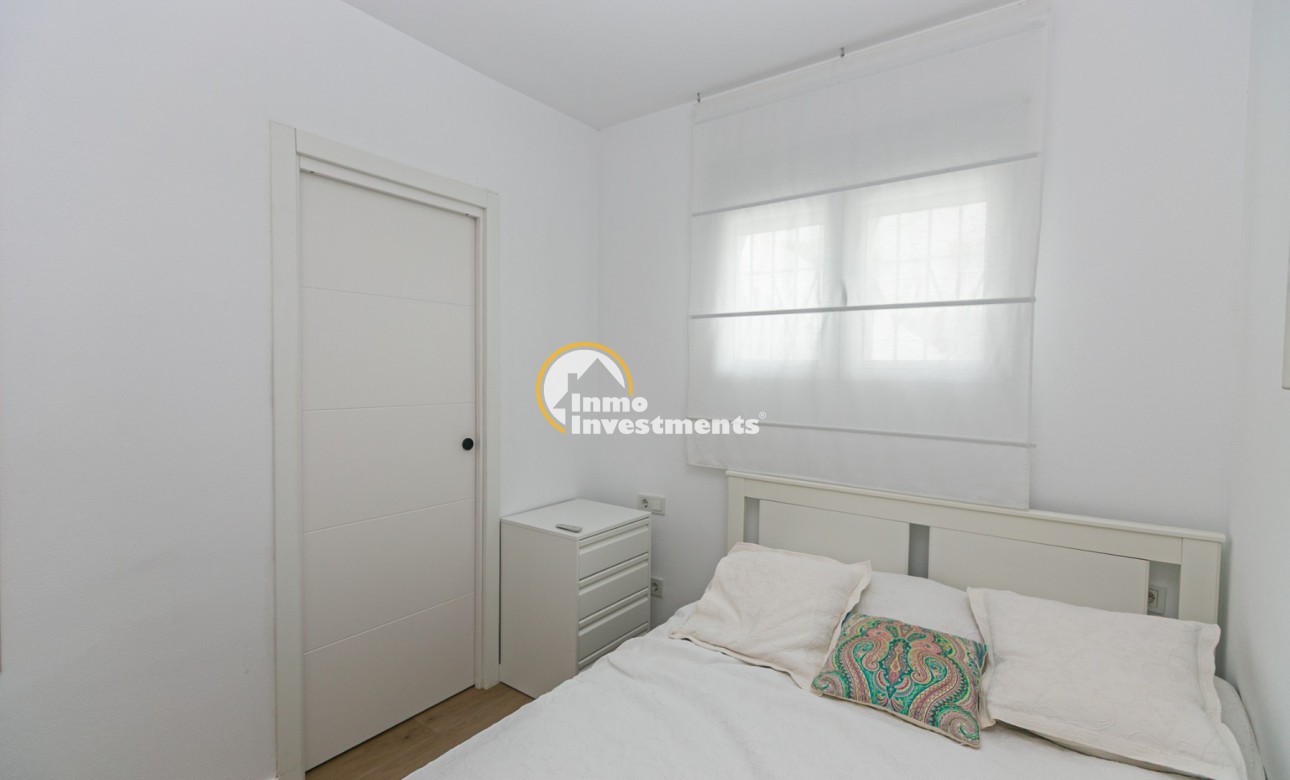 Gebrauchtimmobilien - Bungalow - Villamartin - Blue Lagoon