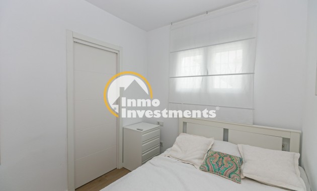 Gebrauchtimmobilien - Bungalow - Villamartin - Blue Lagoon