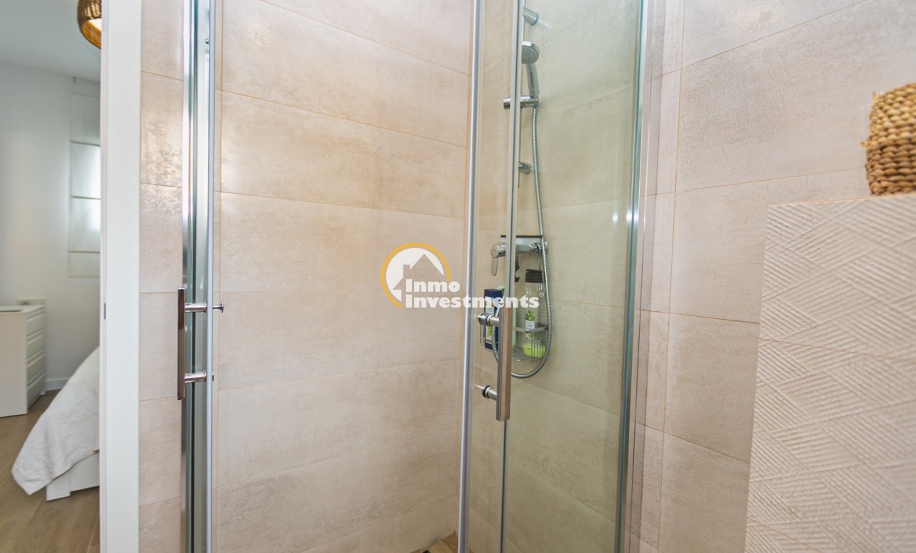 Gebrauchtimmobilien - Bungalow - Villamartin - Blue Lagoon