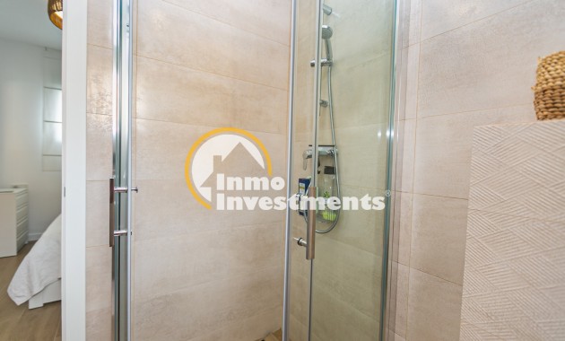 Gebrauchtimmobilien - Bungalow - Villamartin - Blue Lagoon