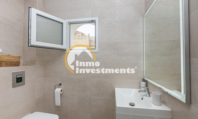 Gebrauchtimmobilien - Bungalow - Villamartin - Blue Lagoon