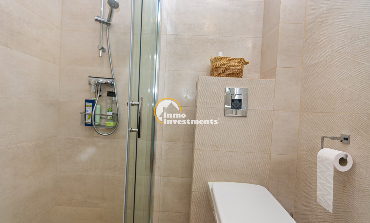 Gebrauchtimmobilien - Bungalow - Villamartin - Blue Lagoon