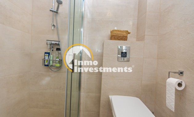Gebrauchtimmobilien - Bungalow - Villamartin - Blue Lagoon