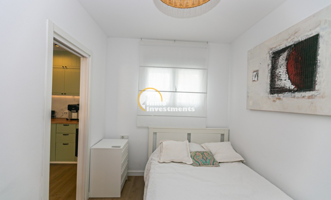 Gebrauchtimmobilien - Bungalow - Villamartin - Blue Lagoon