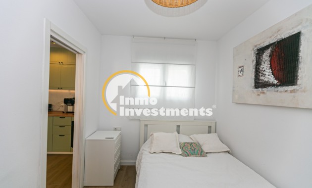 Gebrauchtimmobilien - Bungalow - Villamartin - Blue Lagoon