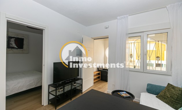 Gebrauchtimmobilien - Bungalow - Villamartin - Blue Lagoon