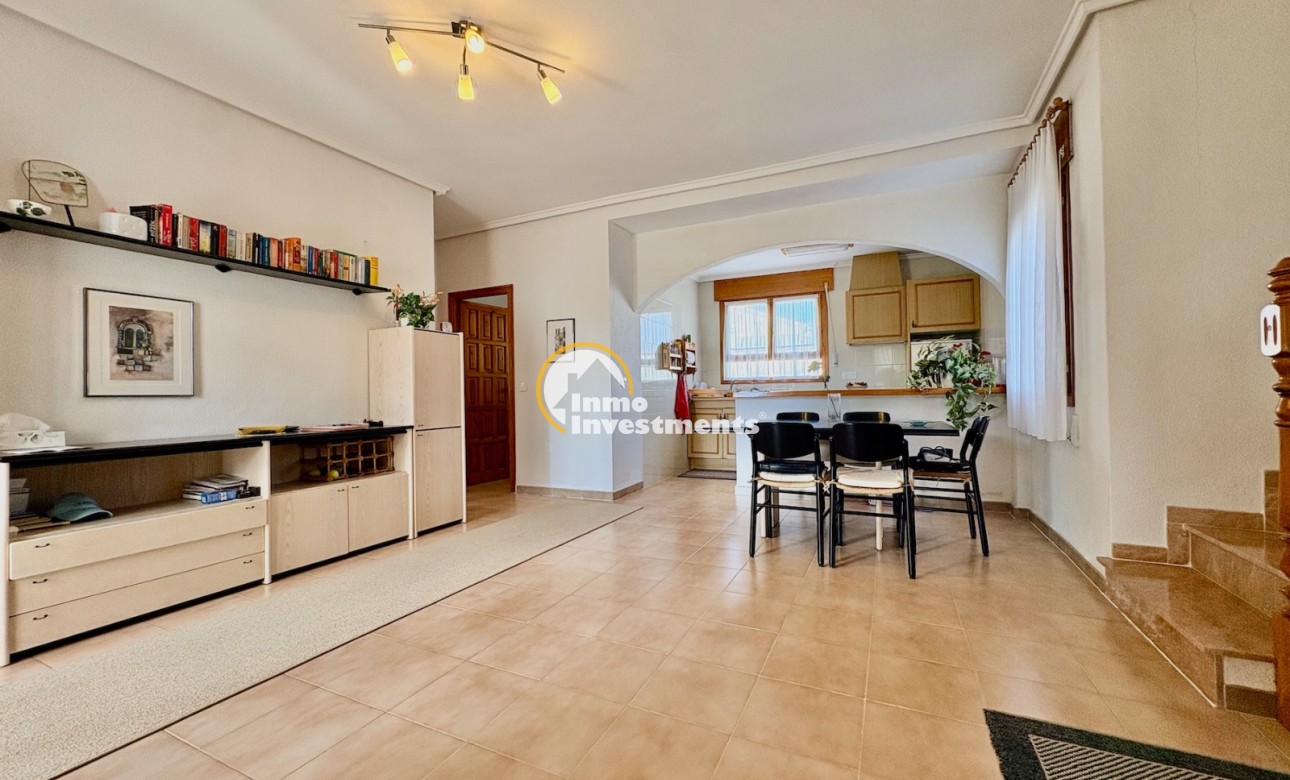 Till salu - Villa - Rojales
