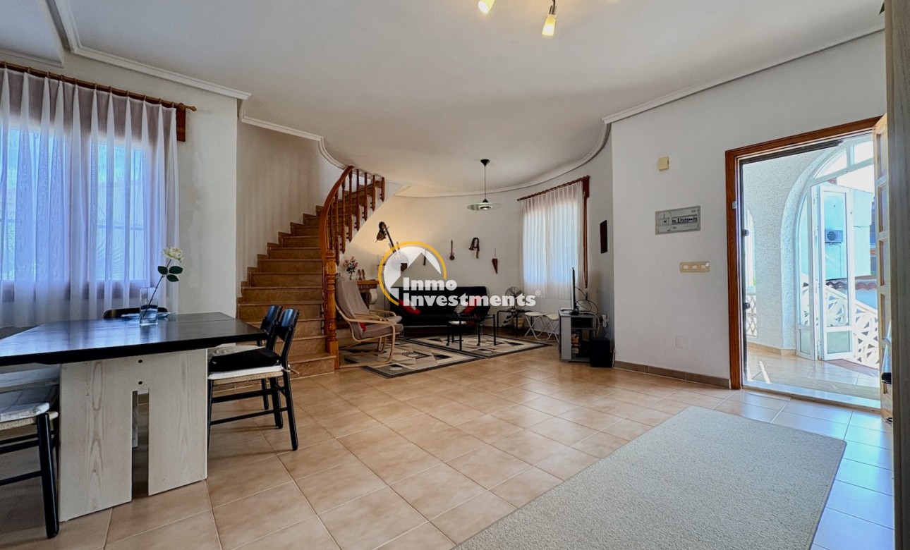 Till salu - Villa - Rojales