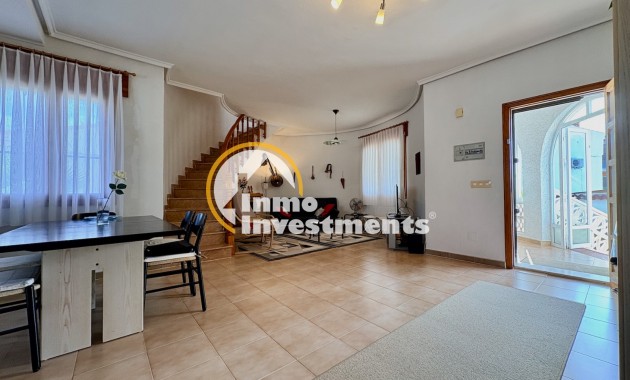 Till salu - Villa - Rojales