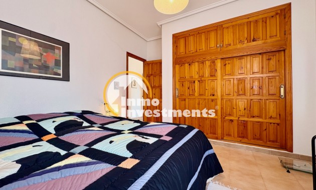 Till salu - Villa - Rojales