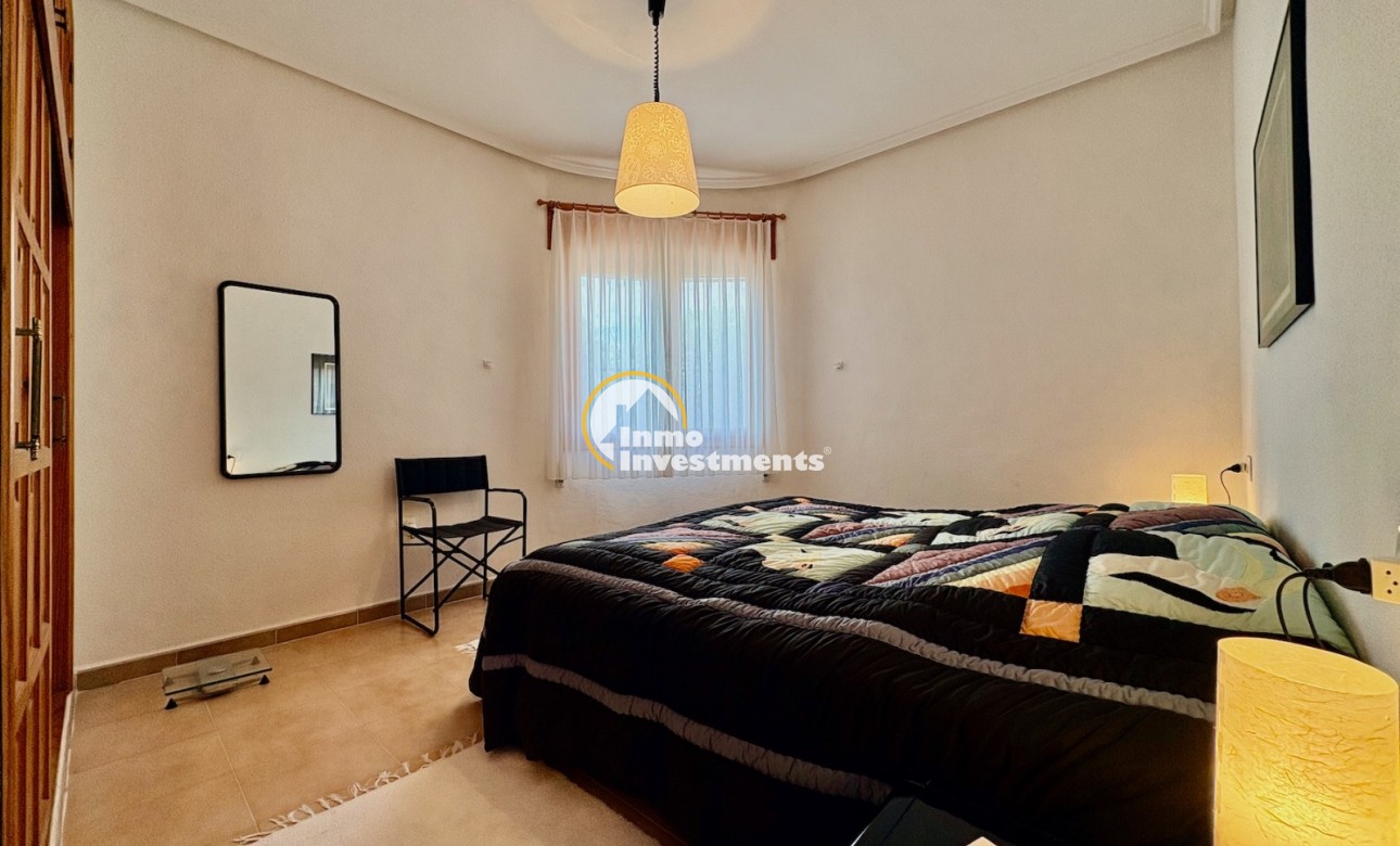 Till salu - Villa - Rojales