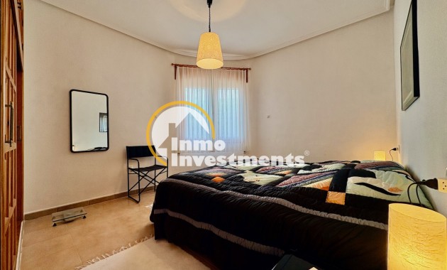 Till salu - Villa - Rojales