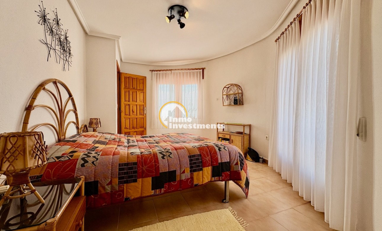 Till salu - Villa - Rojales