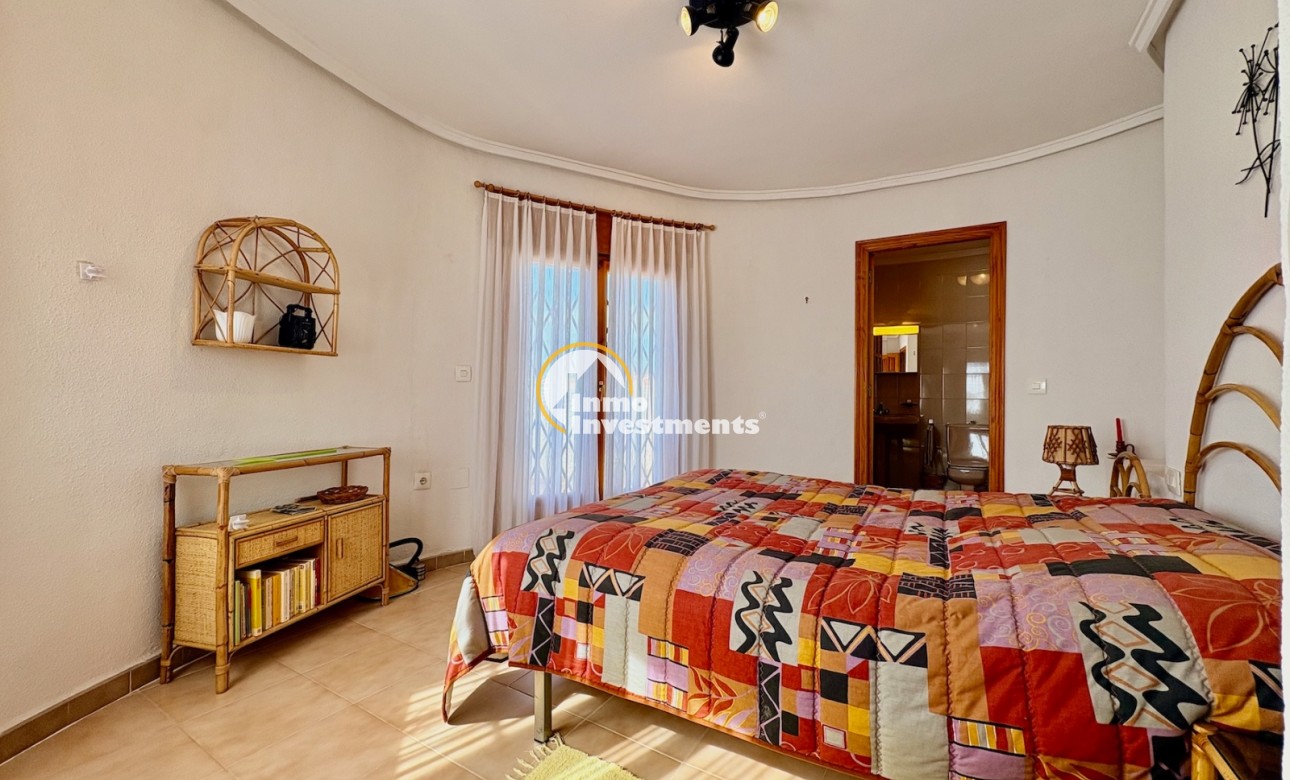 Till salu - Villa - Rojales