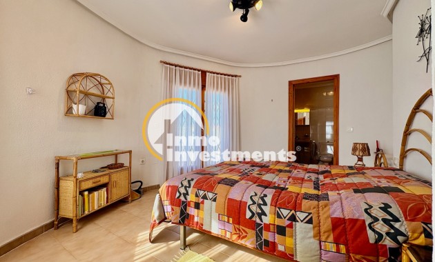 Till salu - Villa - Rojales