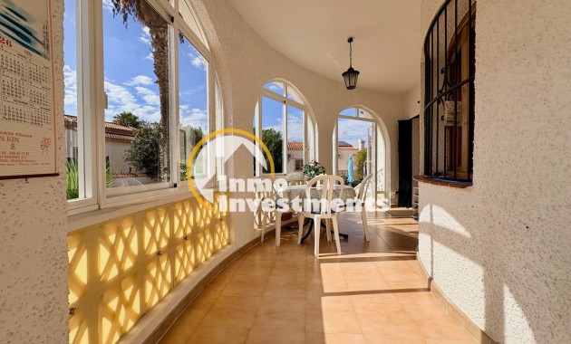 Till salu - Villa - Rojales