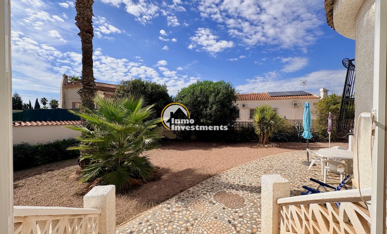 Till salu - Villa - Rojales