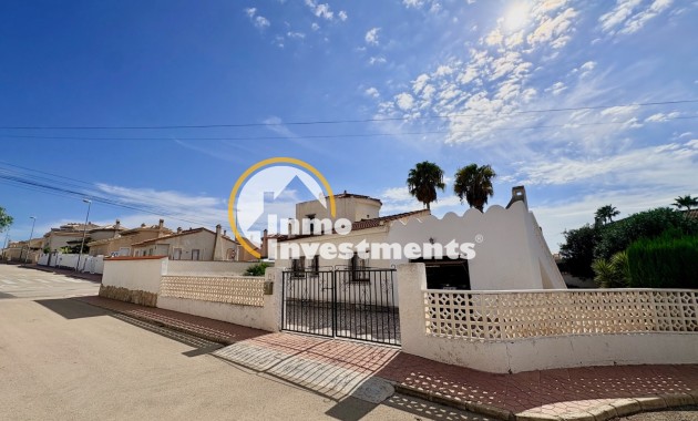 Till salu - Villa - Rojales