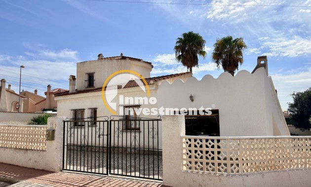 Till salu - Villa - Rojales