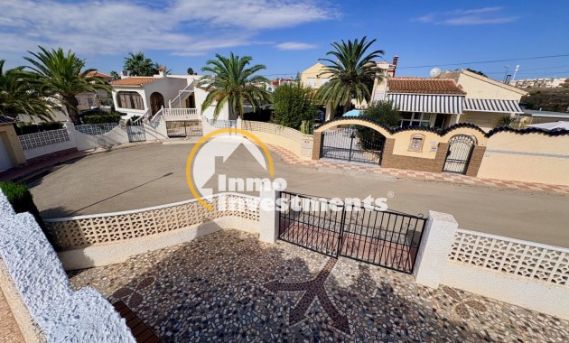 Till salu - Villa - Rojales