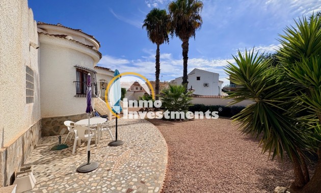 Till salu - Villa - Rojales