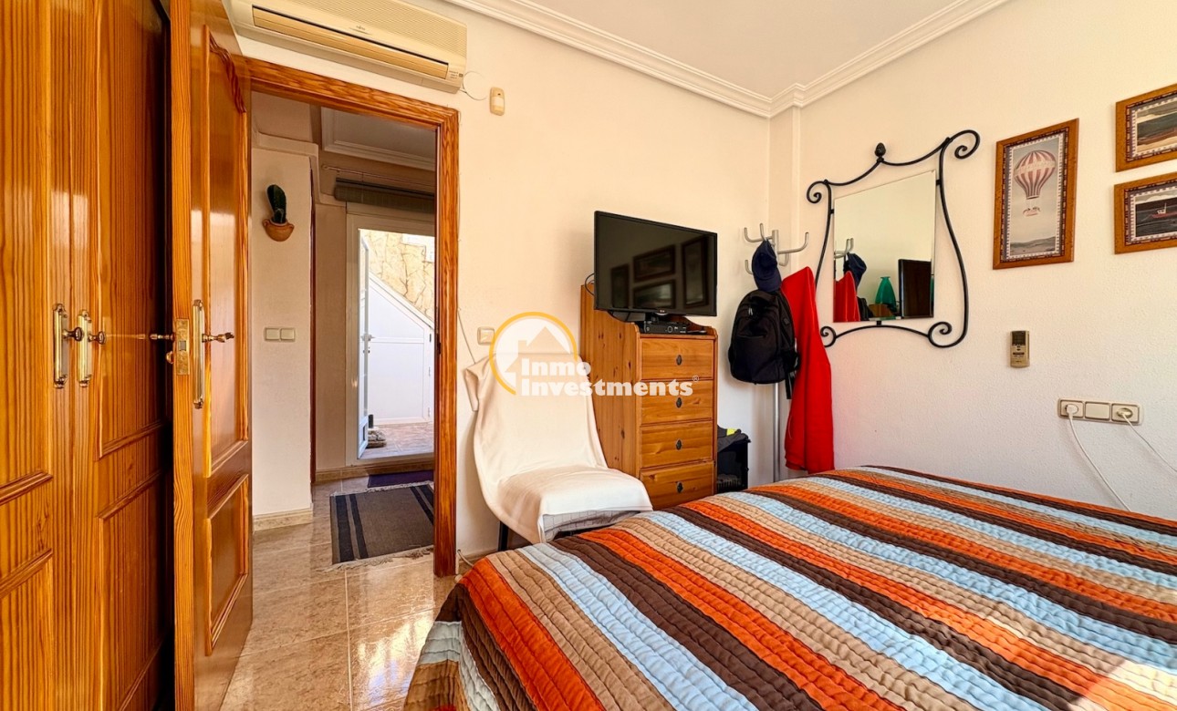 Bestaande bouw - Townhouse - Playa Flamenca